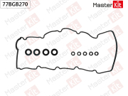 MasterKit 77BGB270