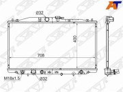 Sat HD0003CL