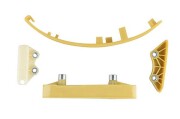BSG AUTO PARTS BSG30109005
