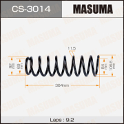 Masuma CS3014