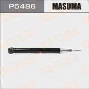 Masuma P5486