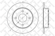 Stellox 60202229SX