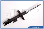 JETT V32037R