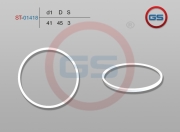 GS ST01418