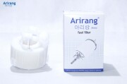 Arirang ARG323330
