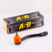 ASP RJ10026