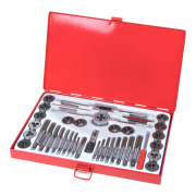 ARNEZI R5305002