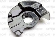 PATRON PBS240