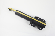ZF Russia 115906ZFR