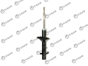 Ti-Guar 4411112GS
