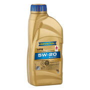 Ravenol 111131100101999