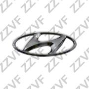 ZZVF ZVEM0016