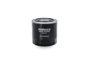 METACO 1020025 Фильтр масляный