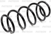 PATRON PCS774201