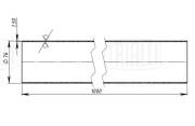 Trialli EMC0176