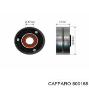 CAFFARO 500168