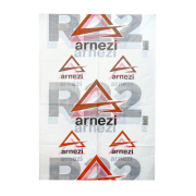 ARNEZI R7950101 Пакет для шин R22 400x750x1100 мм 18 мкм