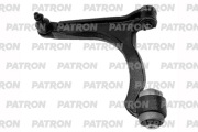 PATRON PS50115L