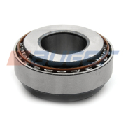 AUGER 60324