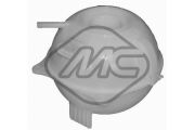 METALCAUCHO 03675