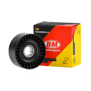 BM-Motorsport PT6459