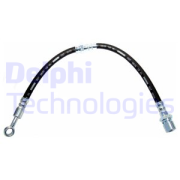 Delphi LH6721