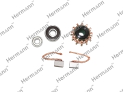 Hermann HR4705060010KIT