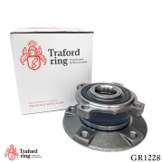 TRAFORD RING GR1228