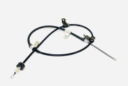 Ukor Auto U0107011R