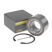 GANZ GIK05108