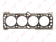 LYNXauto SH0680