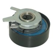 OSSCA 02343