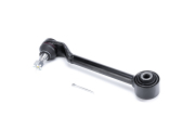 METACO 4400138R