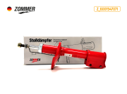 Zommer Z6001547071