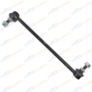 KORWIN KWAD0241L 