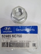 Hyundai-KIA 529856C700