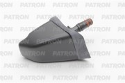 PATRON PHW194