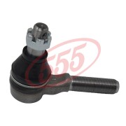 555 SE1341R