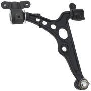 G.U.D GSP501072