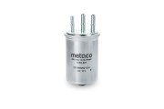 METACO 1030027 Фильтр топливный