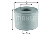 Mahle/Knecht LX26072