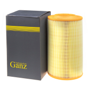 GANZ G * * * 7