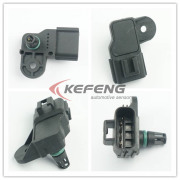 Kefeng KF05172