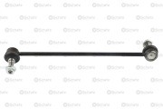 Schatz S32620R