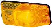 HELLA 2BM006692021