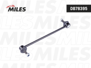 Miles DB78395 Тяга стабилизатора