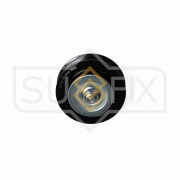 SUFIX FP2635