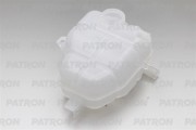 PATRON P100135