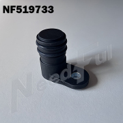 NEEDFUL NF519733