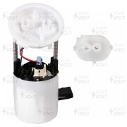 STARTVOLT SFM2690